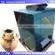 Round popping boba/bubble tea pearl making machine/juice ball making machine