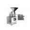 CE certificate industrial coffee grinder machine