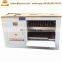 Steamed bread making machine dough ball maker bakery dough divider
