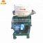 Flour stone grinding machine stone flour mill peanut butter stone mill
