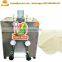 Commercial Automatic Round Dumpling Wrapper Processing Machine Dumpling Skin Making Machine