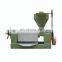 Full Automatic Oil Press Small Coconut Oil Extraction Machine