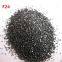 Black Silicon Carbide for Sandblasting and Refractory