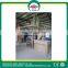 20ton maize flour milling machine/corn flour mill with automatic system