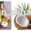 rice bran oil degrease project engine oil recycling plant United States distributor