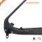 high qualitywholesale mtb taiwan carbon bike frames
