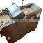 promotional vegetable cutter cabbage cutting machine from China