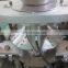 Automatic Weight Plantain Chips Packaging Machine for Nuts