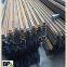 Galvanized Perforated Vineyard Steel u shape post ground stakes