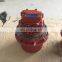 4309476 Hitachi EX30UR Final Drive Travel Motor