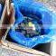 19031-25800 1903125800 excavator travel motor TB180 Takeuchi final drive