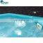 Swimming Pool Stainless Steel Swimming Pool Jet
