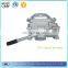 Effective Hot hand oil pump Effective from China