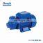 IDB-35 garden pond pump