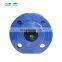 Glass seal  4 inch woltman iso 4064 class b water meter