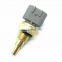 Coolant Temperature Sensor OEM 13650-50F01 1365050F01 13650 50F01