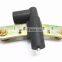 Crankshaft Position Sensor For Renault Clio OEM# 8200468647 7700108073