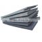 S45C shipbuilding steel plate price per ton