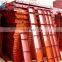 MF-190 Steel Concrete Wall Forms