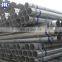 china manufacturer gi round pipe/weight of gi square pipe/gi pipe thickness for class c
