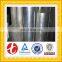 best price per kg 420 stainless steel rod 1.4021 with high quality for industry