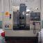 Taiwan YCM MV106A Vertical Machining Center