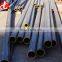Professional astm a252 spiral welded pipe for industry