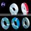 New design color coated ppgi r with low price