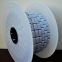 Moisture Absorber 0.5g/1g/2g-30g Silica Gel Desiccant with Filter Paper/Tyvek Paper Wrapped