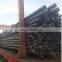 Galvanized Steel Pipe Hollow Section Round Steel Pipes