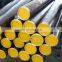 ST52 cold drawn 16mm outer diameter 5.5 inner diameter seamless steel tube