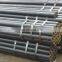 ASTM A53/A106/ API 5L Gr.B Seamless Steel Pipe