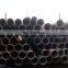 hot sale astm a335 p22 seamless 4 inch alloy steel pipe