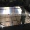 cold rolled Incoloy stainless steel strip