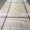 304 316 stainless steel coil BA finish with pvc film