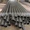 1/2" stainless steel pipe 304l 316l