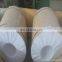 SS 430 Grade 2B Finish Cold Rolled stainless steel coil price per kg