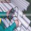 316L Stainless Steel Pipe, 316L Inox Tube