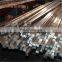 Forged AISI H13 aluminum bar