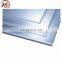 The aluminium plate 3mm 5mm thick