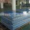 ASTM B209 top quality Marine grade Aluminium alloy sheet