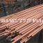 red copper pipe price per kg