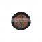 5 core 10mm2 16mm2 25mm2 h07rn-f rubber sheathed flexible cable