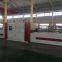 Outstanding properties Vacuum Membrane Pressing Machine with CE and ISO 9001 certifications