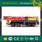 STC1000S Small Truck Crane Made in China for Sale