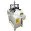 PVC Profile Glass Strip Saw