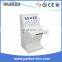 Argon Filling Machine