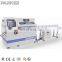 machinery for aluminium window fabrication made in China