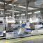 A8-500 Aluminium Door And Window Making Machine For Aluminum Window Frame