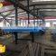 7LYQ Shandong SevenLift Platform Portable Loading Mini Metal Ramp Pictures